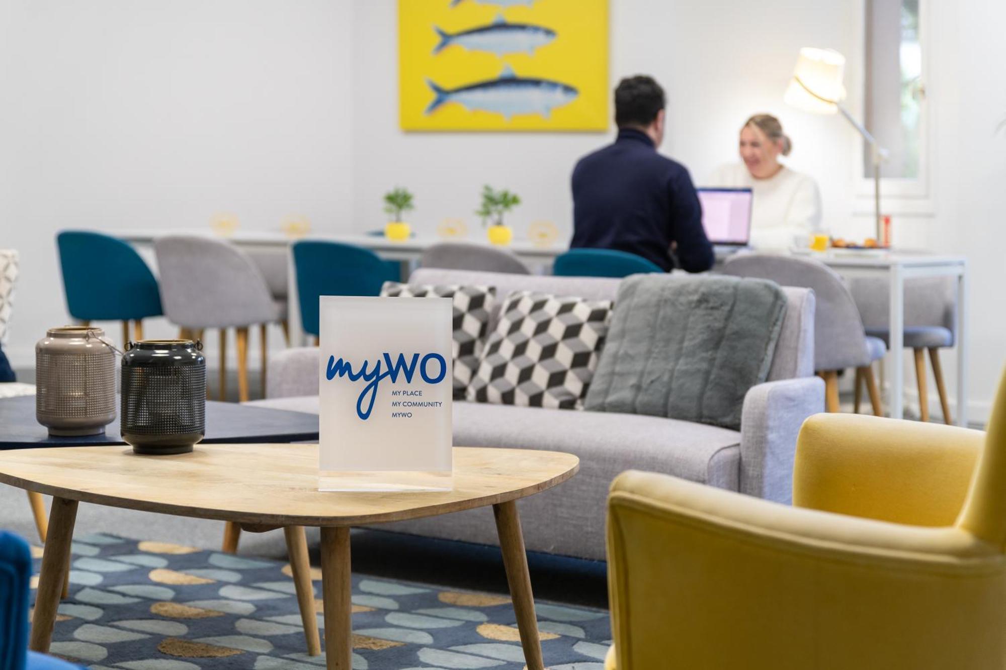 Best Western Bridge Hotel Lyon East Jons Zewnętrze zdjęcie