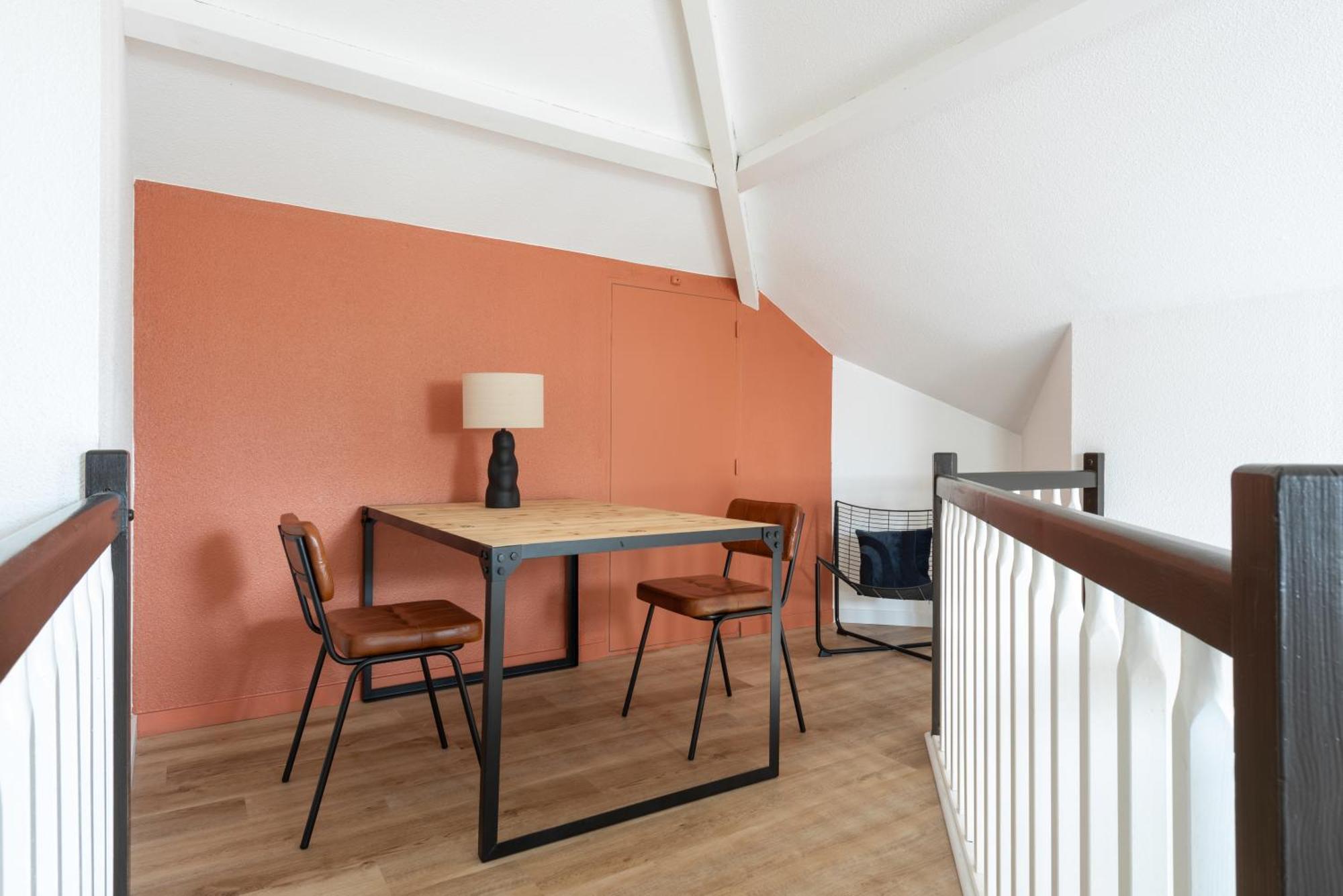 Best Western Bridge Hotel Lyon East Jons Zewnętrze zdjęcie